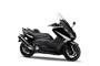 Yamaha TMAX m.y. 2012 (71)