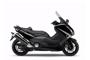 Yamaha TMAX m.y. 2012 (72)