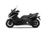 Yamaha TMAX m.y. 2012 (73)