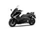 Yamaha TMAX m.y. 2012 (74)