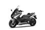 Yamaha TMAX m.y. 2012 (8)