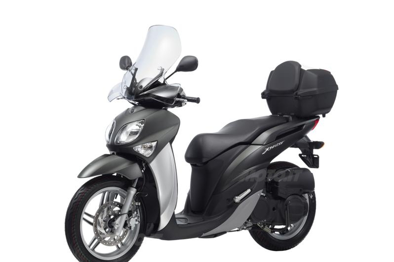 yamaha-xenter-150-m.y.-2012--5-.jpg