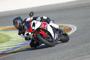 YAMAHA YZF R1 2012 din 01