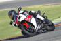 YAMAHA YZF R1 2012 din 02