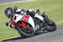 YAMAHA YZF R1 2012 din 03