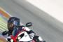 YAMAHA YZF R1 2012 din 04