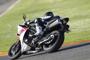 YAMAHA YZF R1 2012 din 05