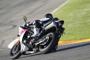 YAMAHA YZF R1 2012 din 06