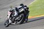 YAMAHA YZF R1 2012 din 07