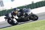 YAMAHA YZF R1 2012 din 08