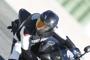 YAMAHA YZF R1 2012 din 09