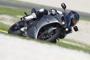 YAMAHA YZF R1 2012 din 10