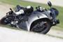 YAMAHA YZF R1 2012 din 11