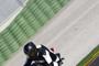 YAMAHA YZF R1 2012 din 12