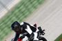 YAMAHA YZF R1 2012 din 13