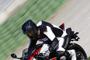 YAMAHA YZF R1 2012 din 14