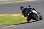 YAMAHA YZF R1 2012 din 15