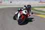 YAMAHA YZF R1 2012 din 16