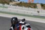 YAMAHA YZF R1 2012 din 17