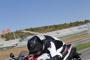 YAMAHA YZF R1 2012 din 18