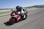 YAMAHA YZF R1 2012 din 19