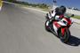 YAMAHA YZF R1 2012 din 20