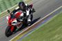 YAMAHA YZF R1 2012 din 21
