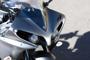 YAMAHA YZF R1 2012 static 01