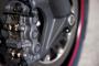 YAMAHA YZF R1 2012 static 02