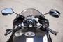 YAMAHA YZF R1 2012 static 03