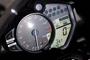 YAMAHA YZF R1 2012 static 04