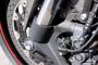 YAMAHA YZF R1 2012 static 06
