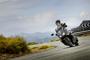 Yamaha TMAX m.y. 2012 (1)