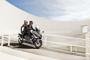 Yamaha TMAX m.y. 2012 (13)