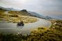 Yamaha TMAX m.y. 2012 (2)