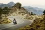 Yamaha TMAX m.y. 2012 (20)