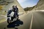 Yamaha TMAX m.y. 2012 (3)