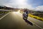 Yamaha TMAX m.y. 2012 (4)
