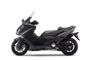 Yamaha TMAX m.y. 2012 (50)