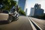 Yamaha TMAX m.y. 2012 (7)