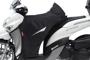 Yamaha Xenter 150 (1)
