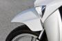 Yamaha Xenter 150 (10)