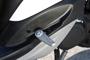 Yamaha Xenter 150 (12)
