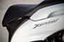 Yamaha Xenter 150 (13)