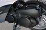Yamaha Xenter 150 (14)