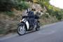 Yamaha Xenter 150 (14)