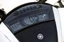 Yamaha Xenter 150 (15)