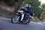 Yamaha Xenter 150 (15)