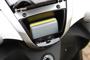 Yamaha Xenter 150 (16)