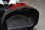 Yamaha Xenter 150 (17)